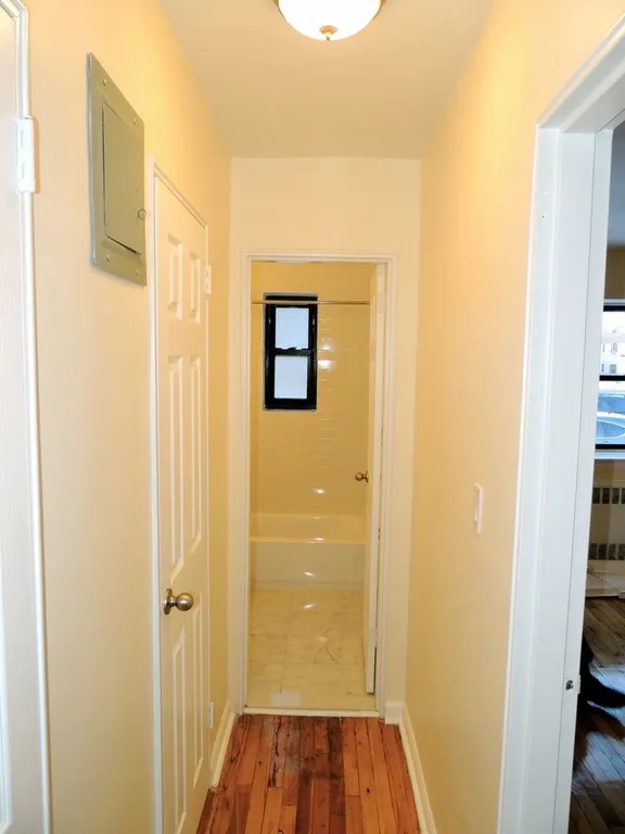 147-39 73rd Avenue - Photo 6