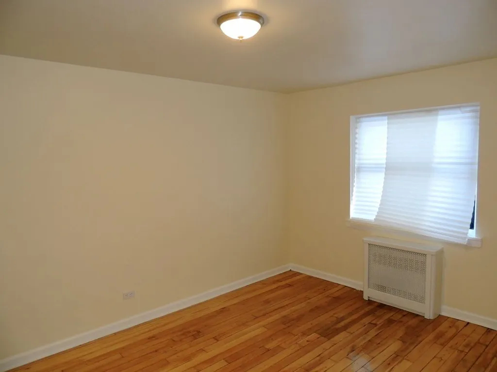 147-39 73rd Avenue - Photo 5
