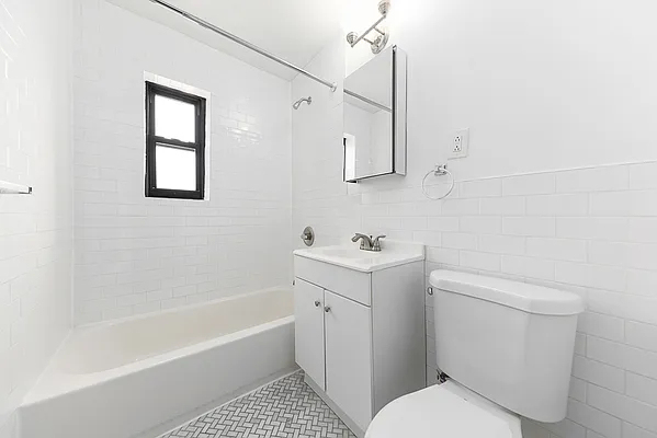 147-39 73rd Avenue - Photo 15