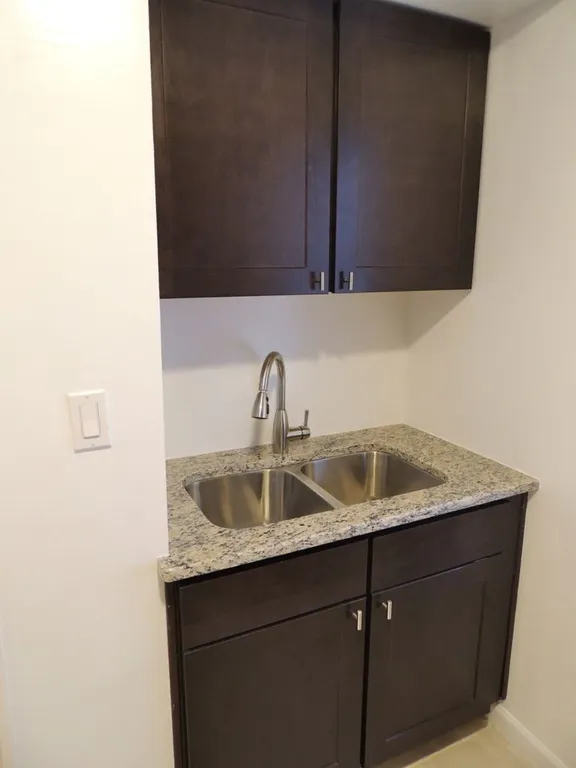 147-39 73rd Avenue - Photo 11