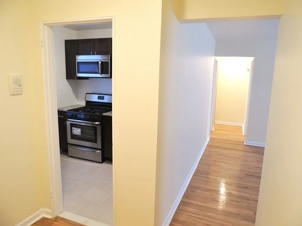 147-39 73rd Avenue - Photo 12
