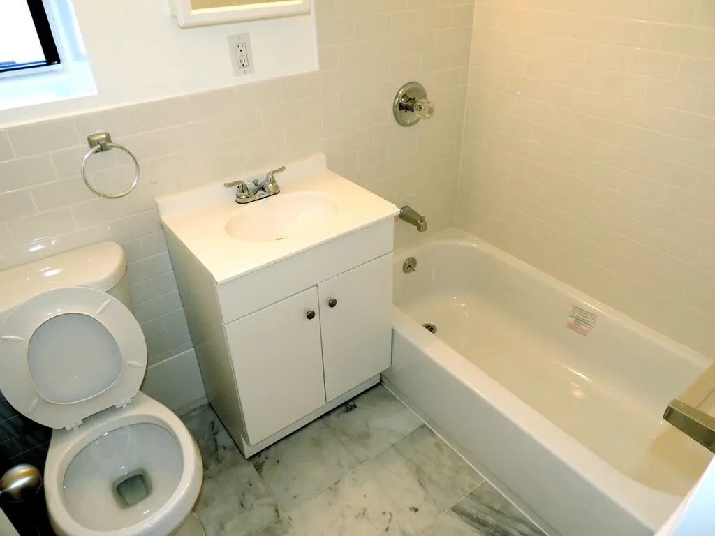 147-39 73rd Avenue - Photo 16