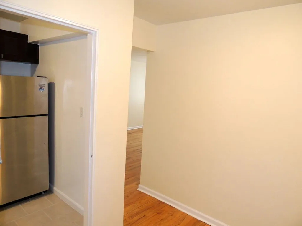 147-39 73rd Avenue - Photo 13
