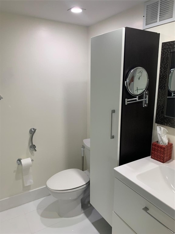 1000 Parkview Drive - Photo 15