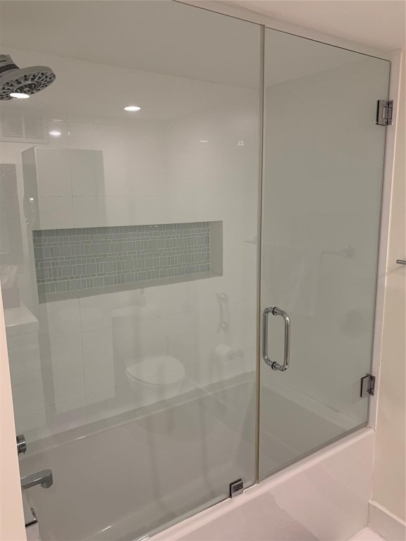 1000 Parkview Drive - Photo 14