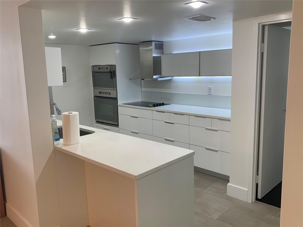 1000 Parkview Drive - Photo 5