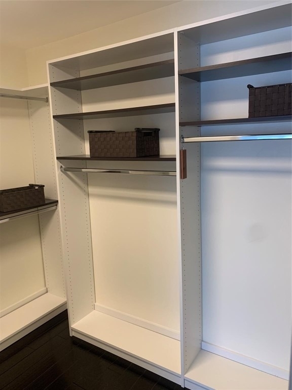 1000 Parkview Drive - Photo 13