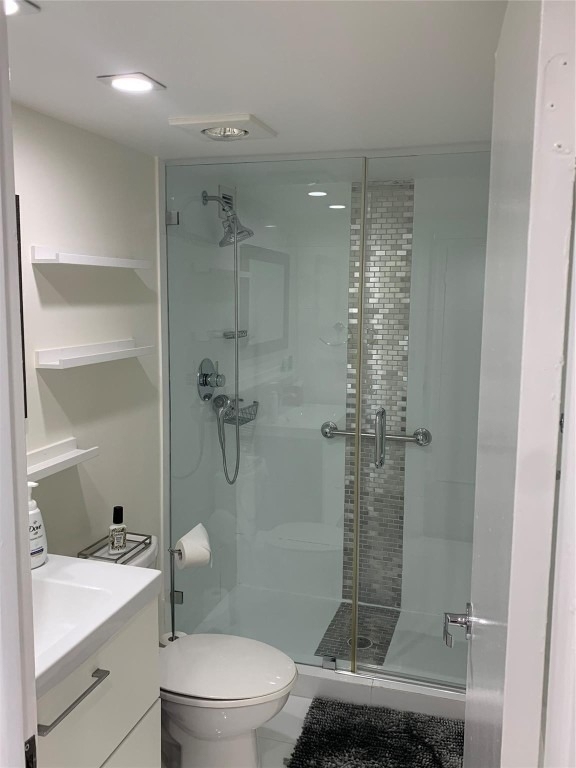 1000 Parkview Drive - Photo 7