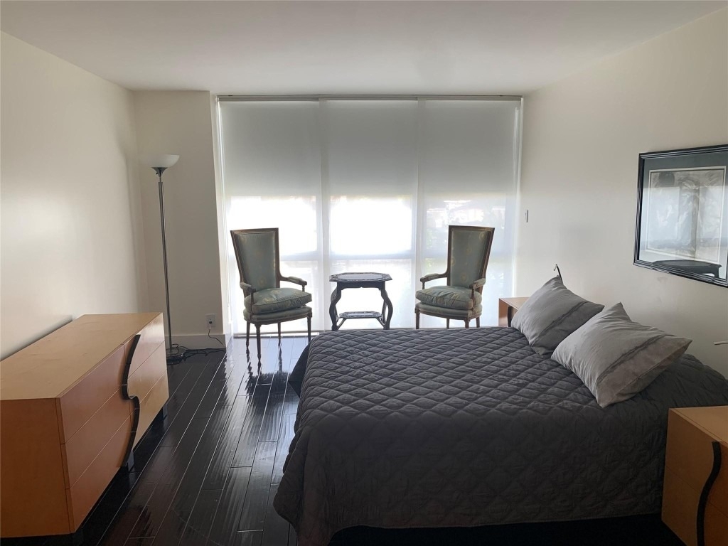 1000 Parkview Drive - Photo 11