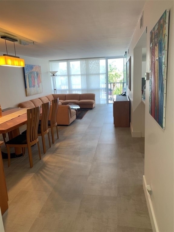 1000 Parkview Drive - Photo 10