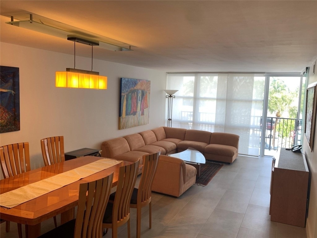 1000 Parkview Drive - Photo 8