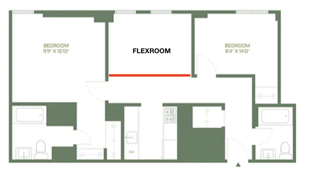 West 34th Street - Photo 12