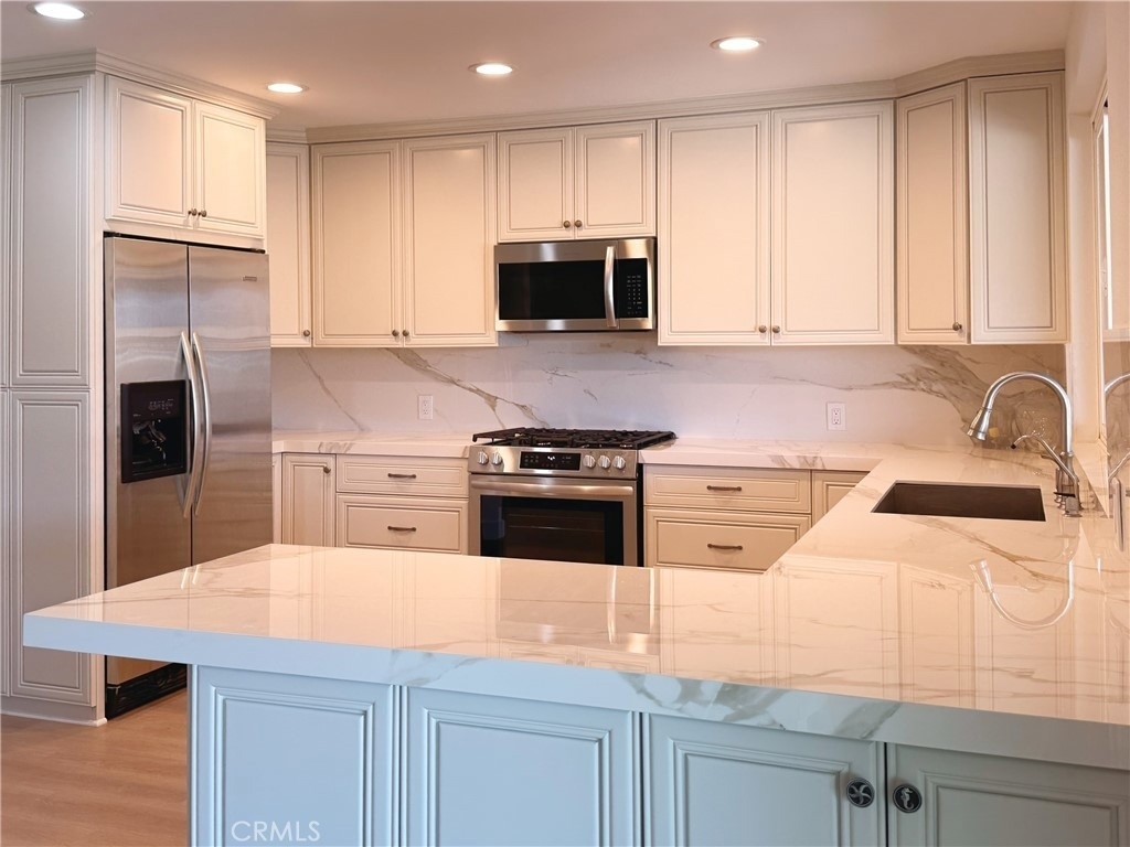 65585 4th Street S - Photo 12