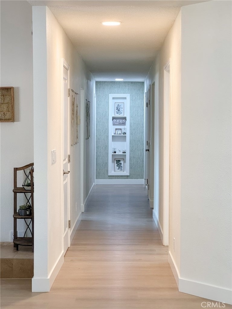 65585 4th Street S - Photo 10