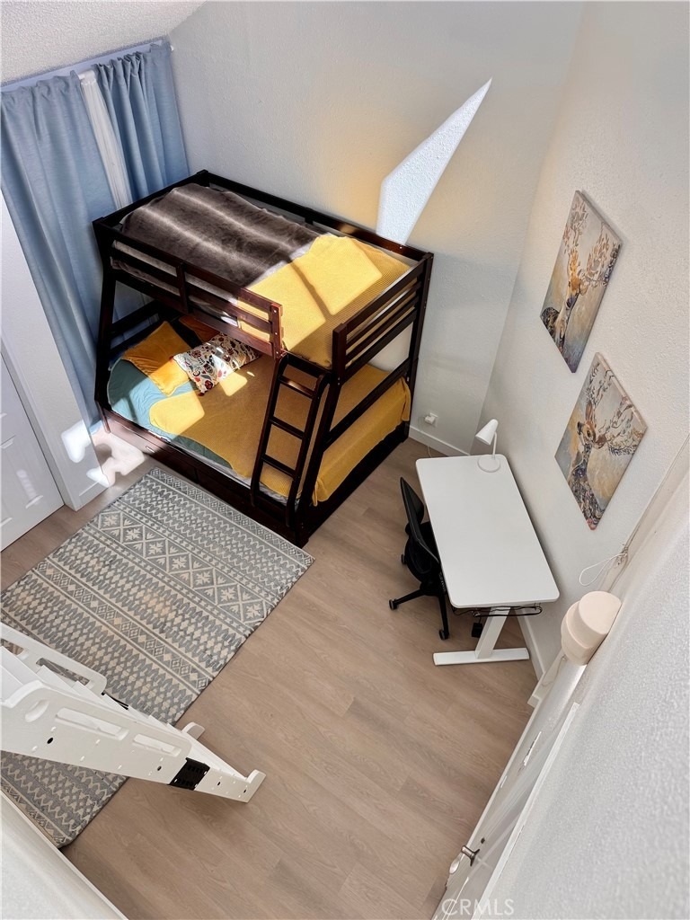 65585 4th Street S - Photo 26