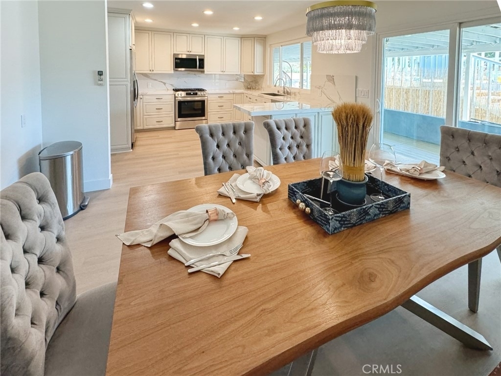 65585 4th Street S - Photo 8