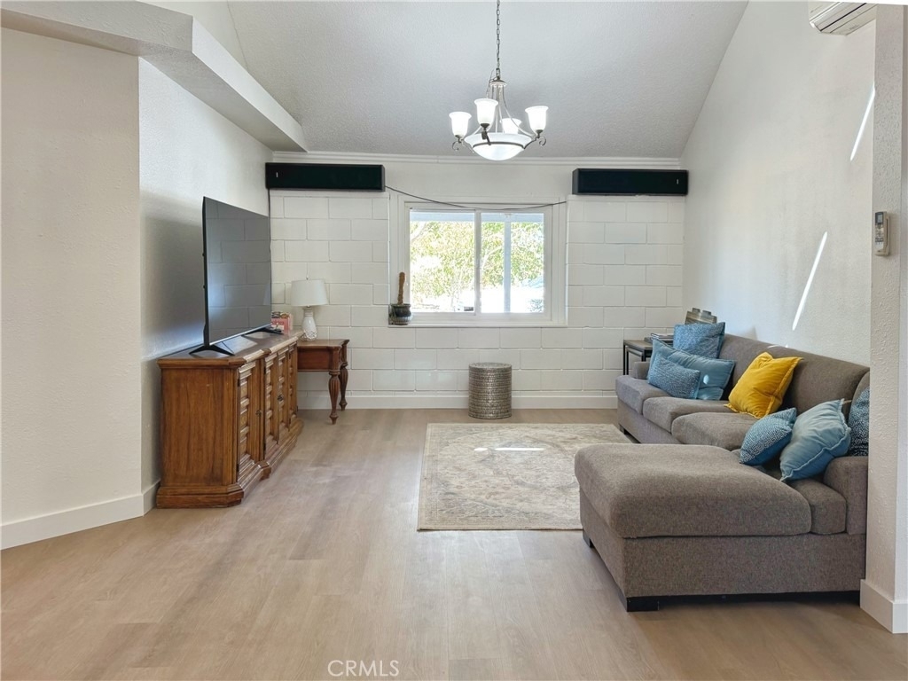 65585 4th Street S - Photo 14