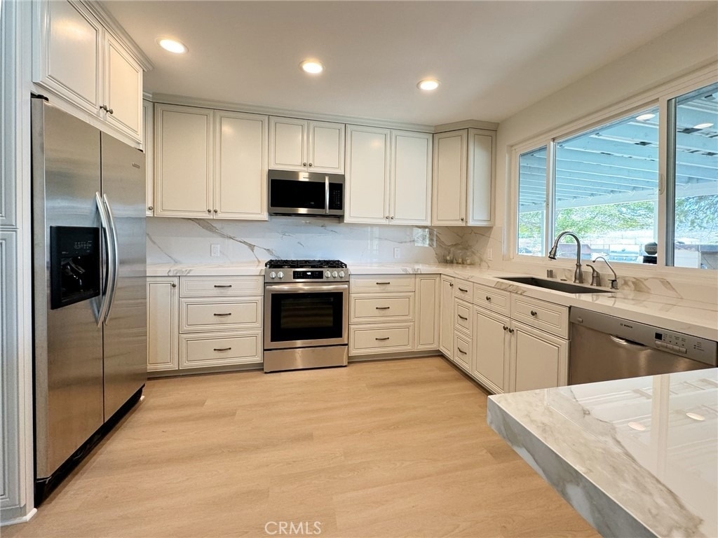 65585 4th Street S - Photo 11