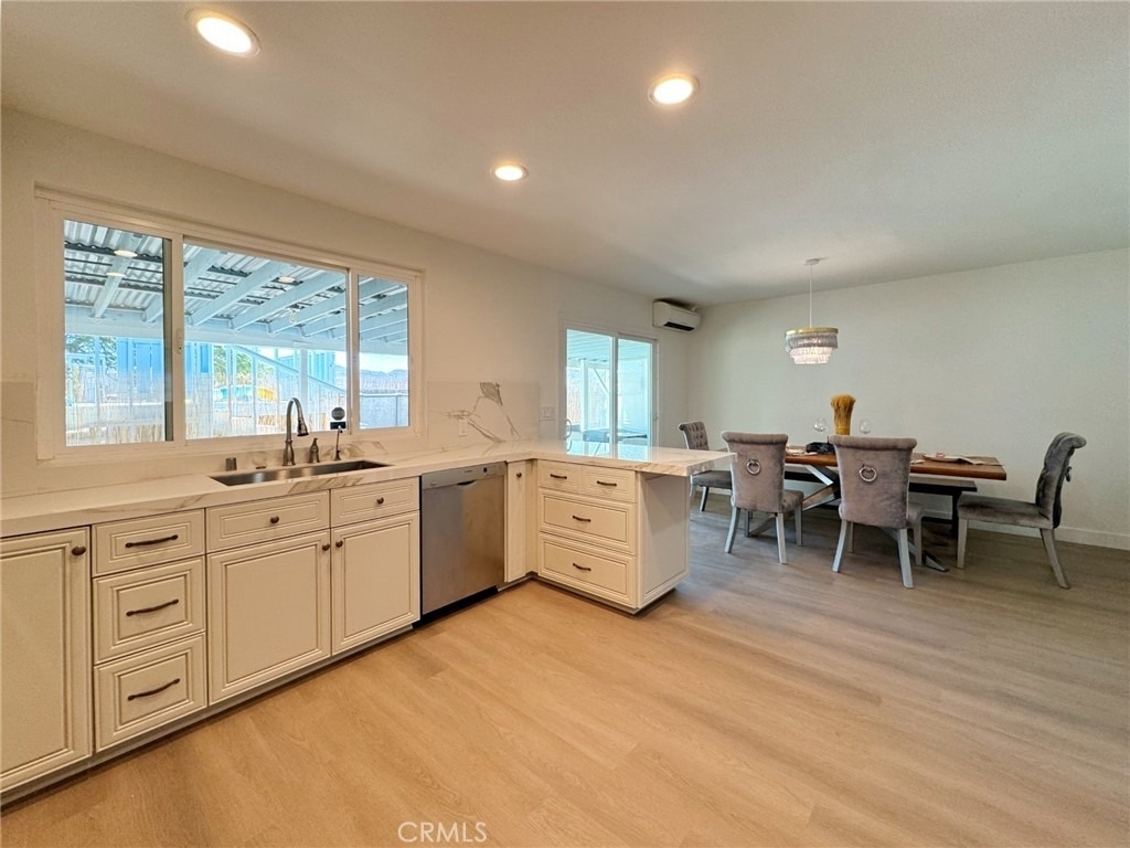 65585 4th Street S - Photo 4