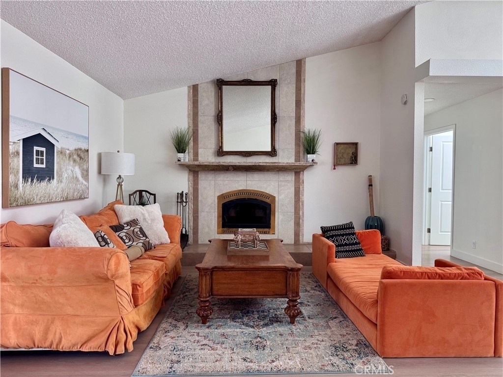 65585 4th Street S - Photo 19