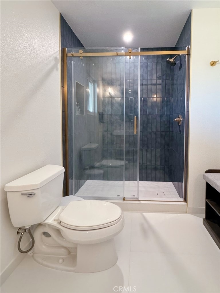 65585 4th Street S - Photo 7