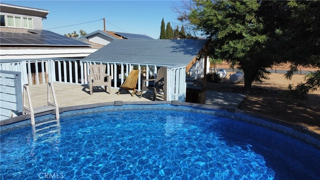 65585 4th Street S - Photo 24