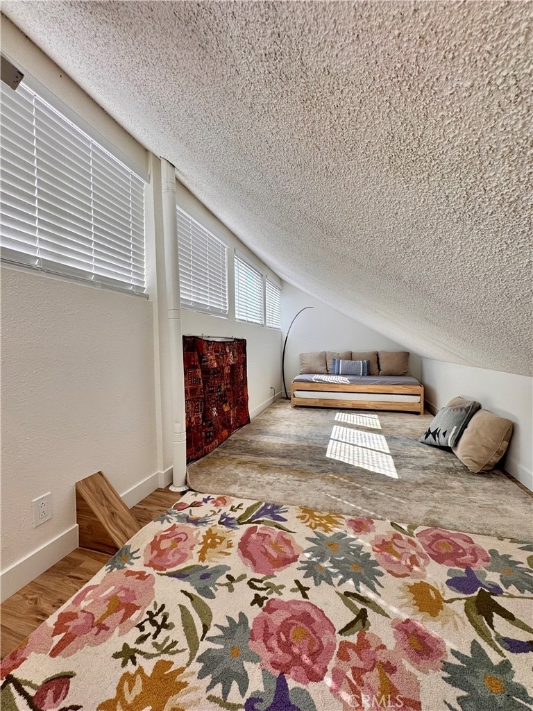 65585 4th Street S - Photo 27