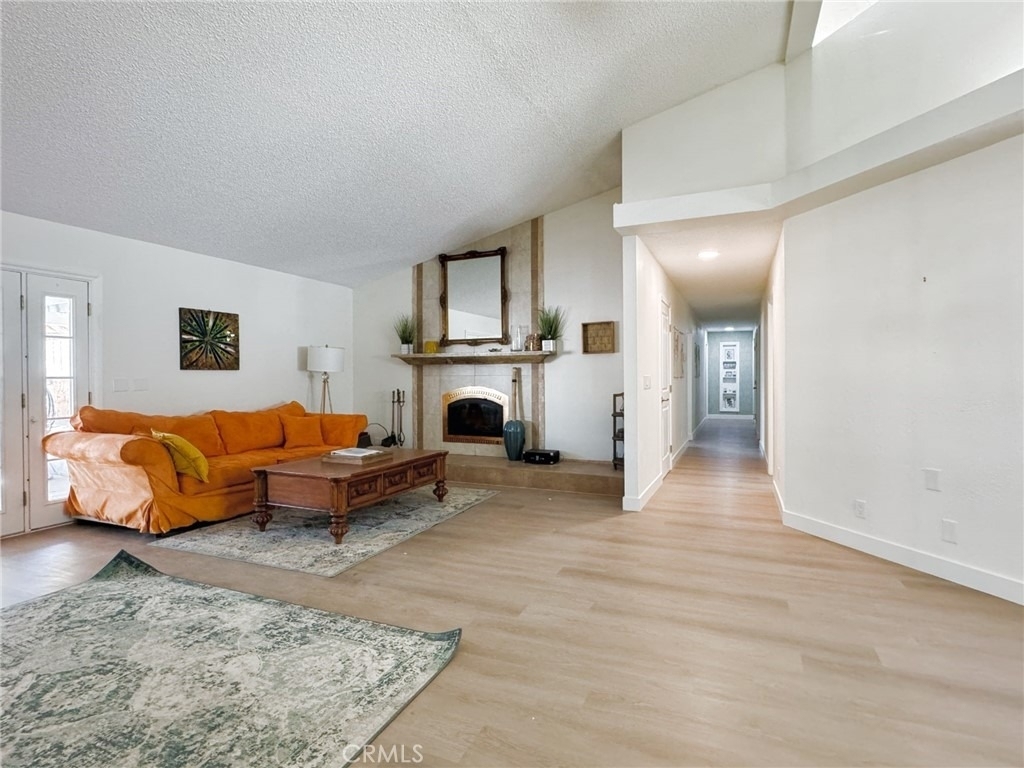 65585 4th Street S - Photo 6