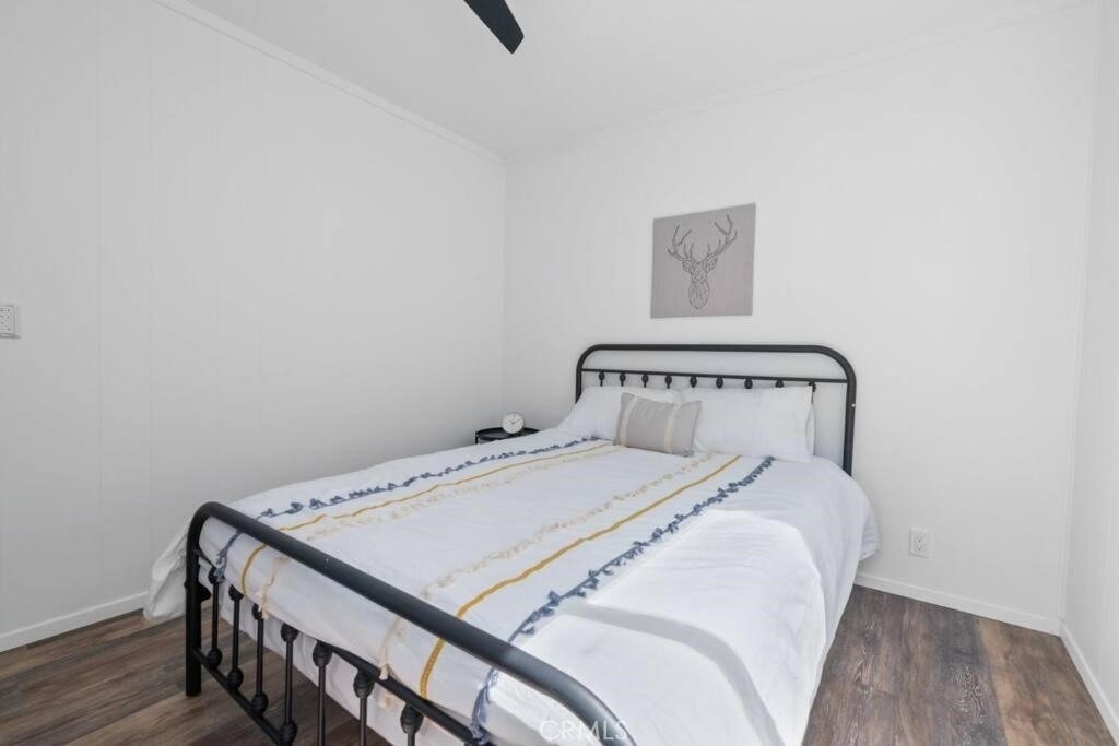 560 Edgemoor - Photo 4