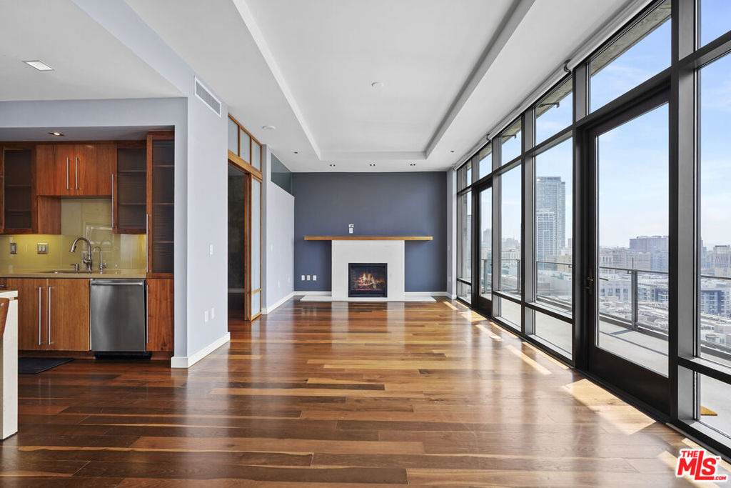 1100 S Hope Street - Photo 12