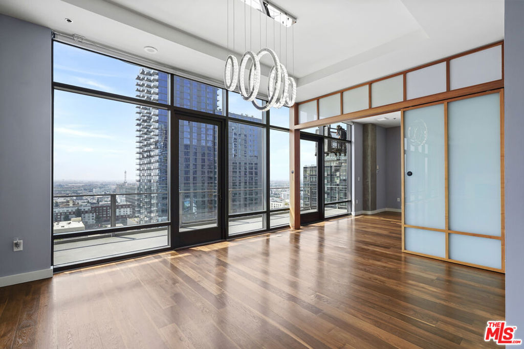 1100 S Hope Street - Photo 15