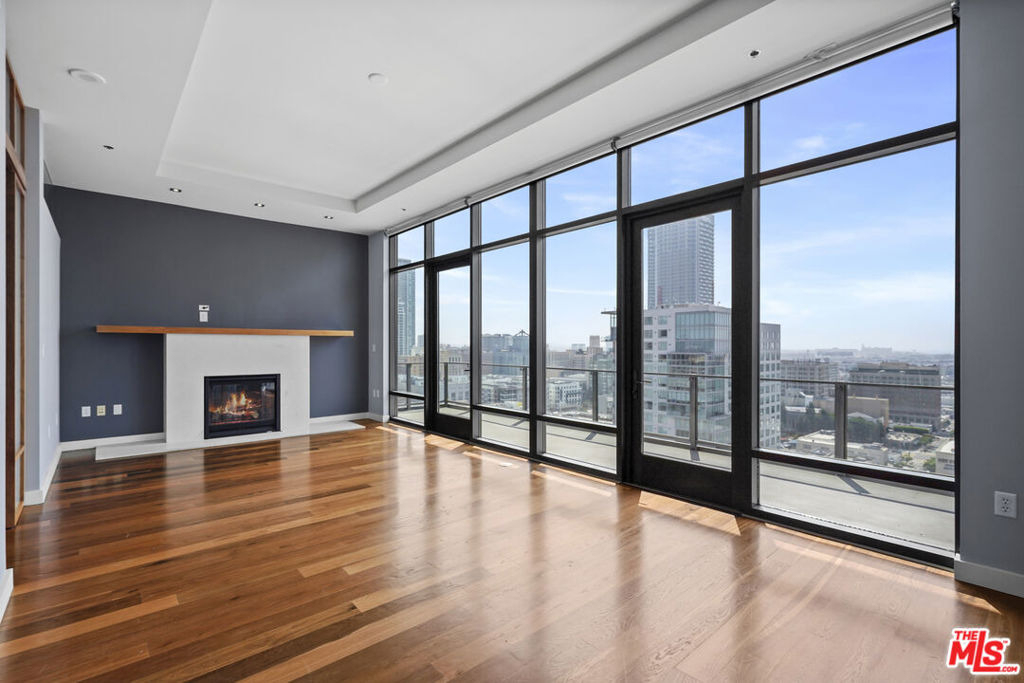 1100 S Hope Street - Photo 13