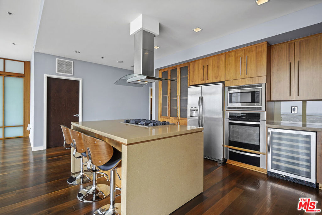 1100 S Hope Street - Photo 9