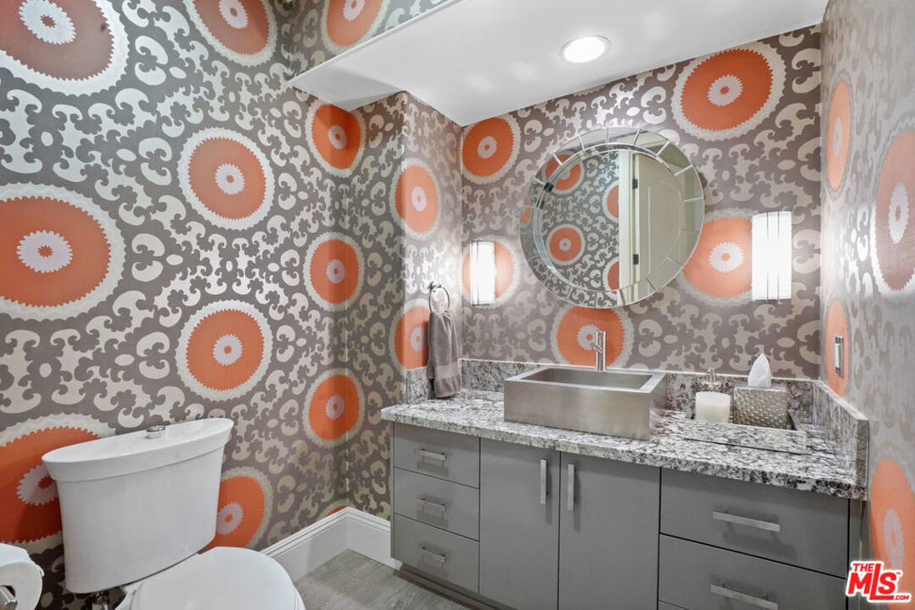 16123 W Sunset Boulevard - Photo 14