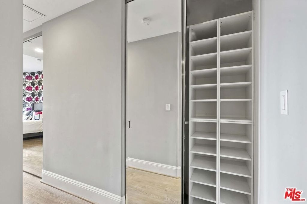 16123 W Sunset Boulevard - Photo 22