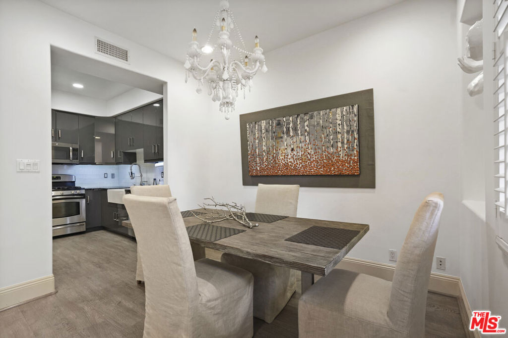 16123 W Sunset Boulevard - Photo 1