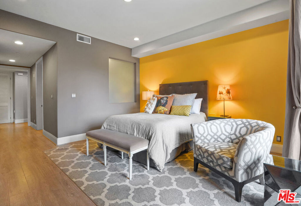 16123 W Sunset Boulevard - Photo 33