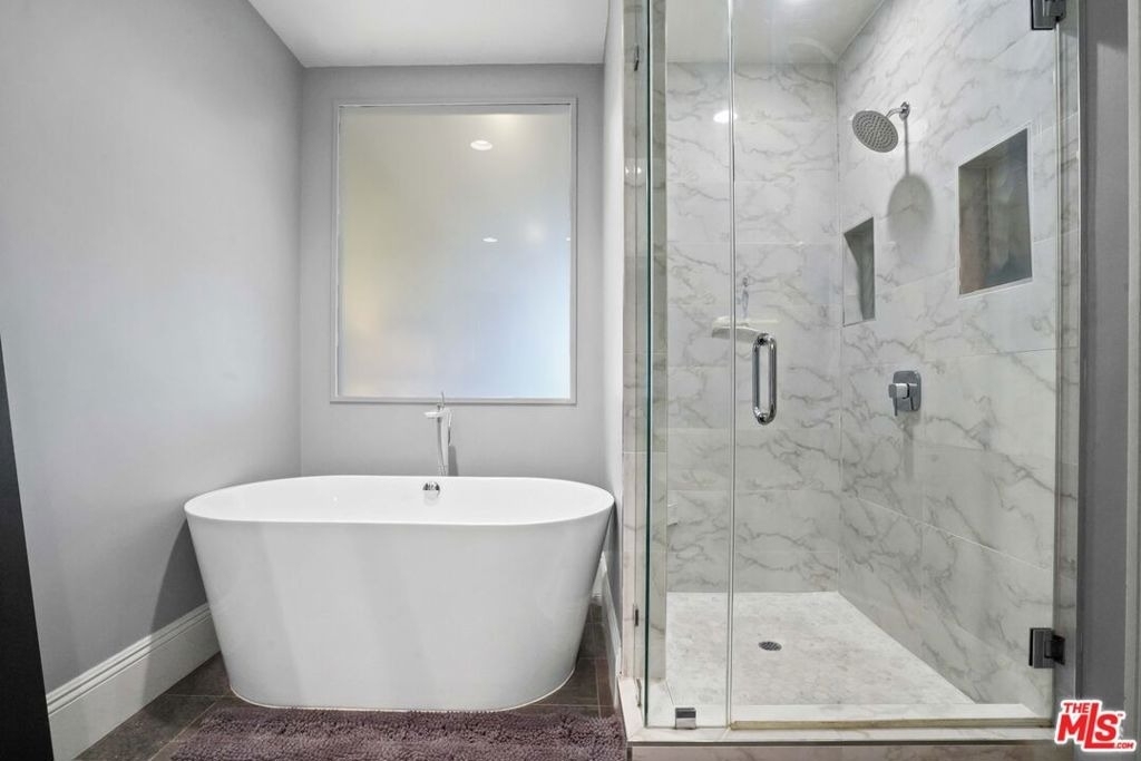 16123 W Sunset Boulevard - Photo 17
