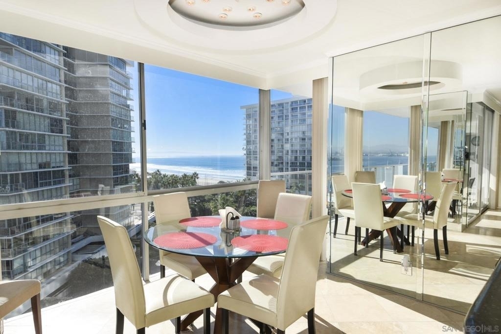1810 Avenida Del Mundo - Photo 0