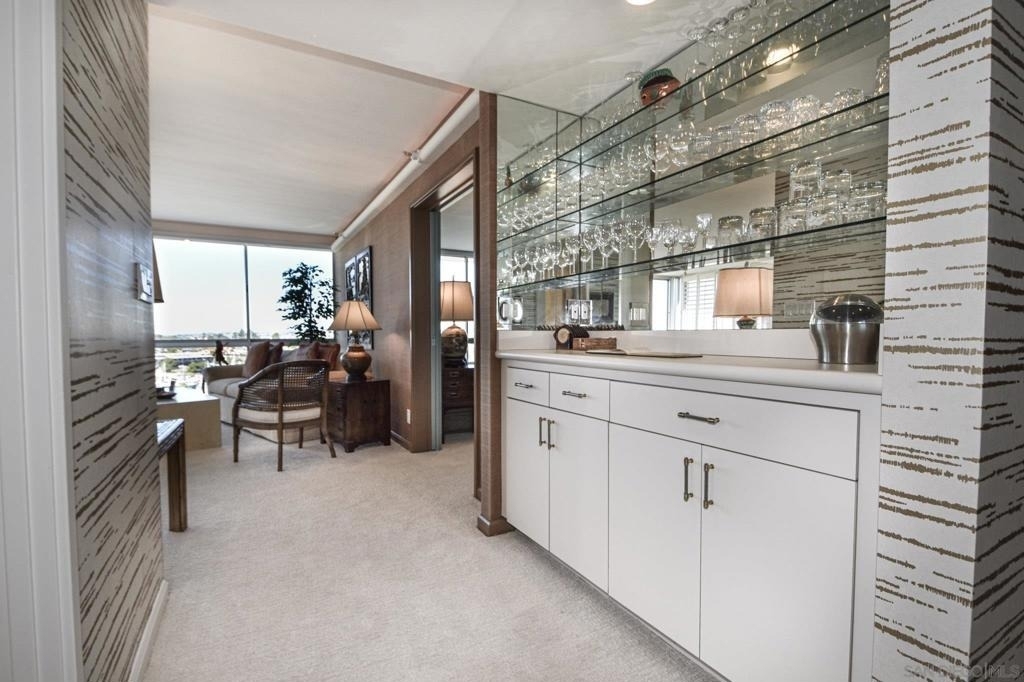 1750 Avenida Del Mundo - Photo 9