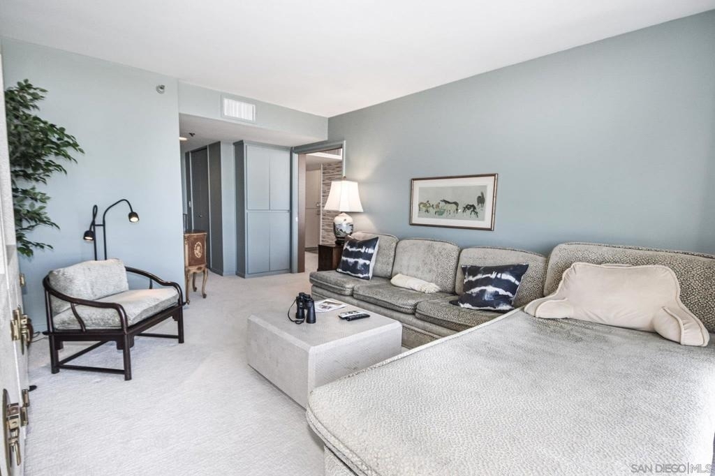 1750 Avenida Del Mundo - Photo 19