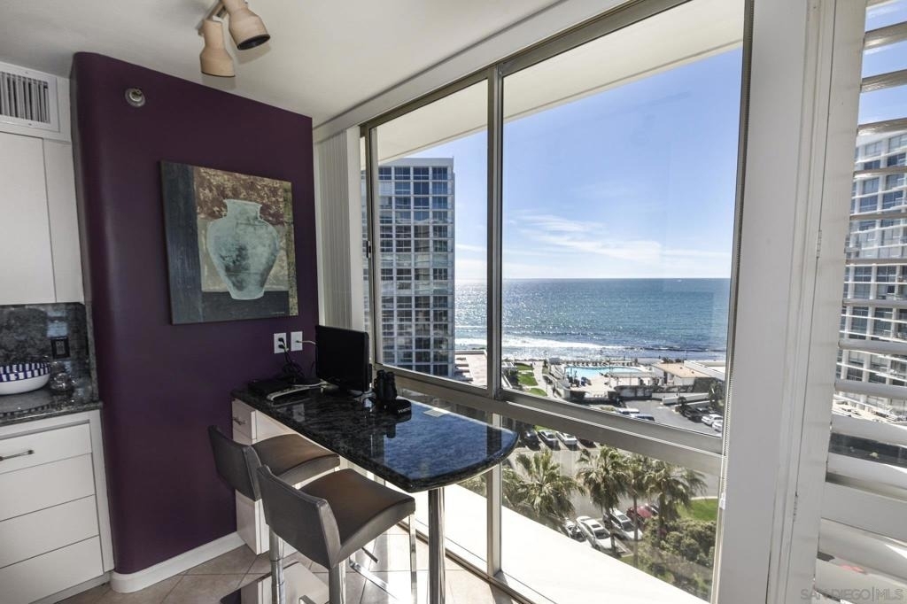 1750 Avenida Del Mundo - Photo 22