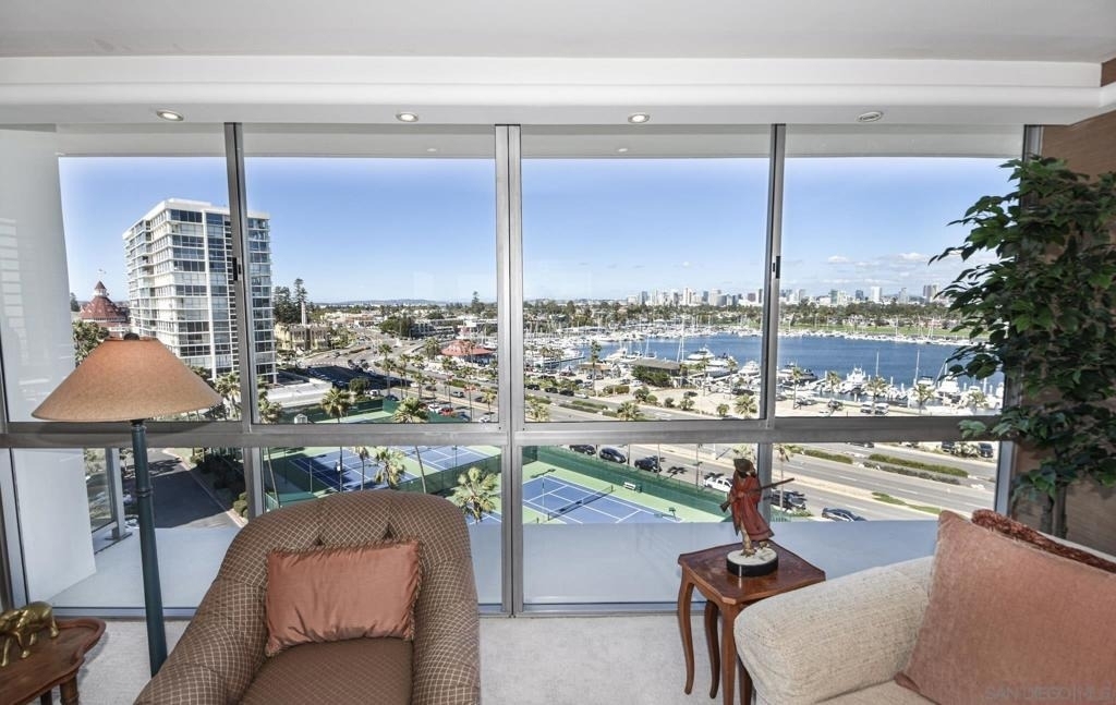 1750 Avenida Del Mundo - Photo 6