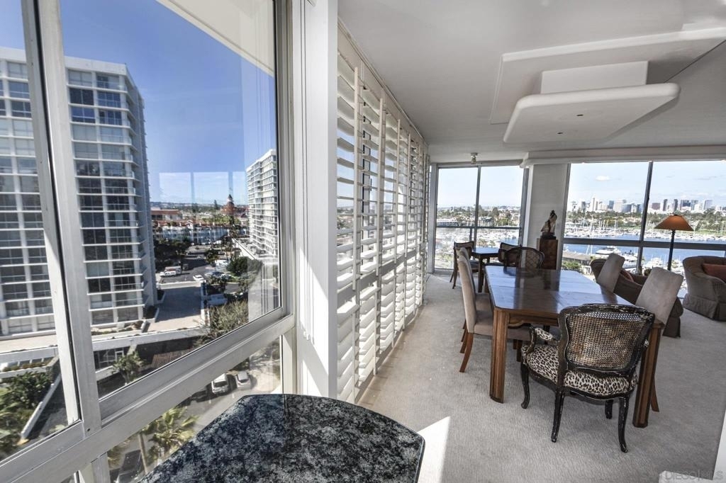 1750 Avenida Del Mundo - Photo 10