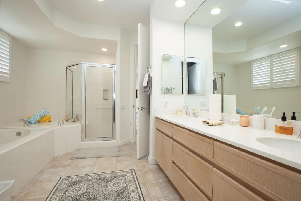 48200 Via Solana - Photo 18