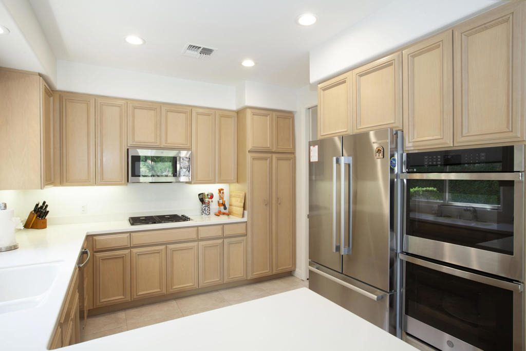 48200 Via Solana - Photo 8