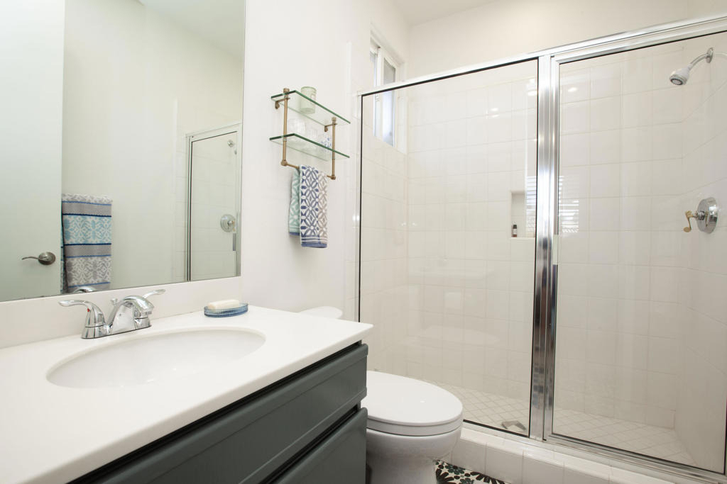 48200 Via Solana - Photo 15