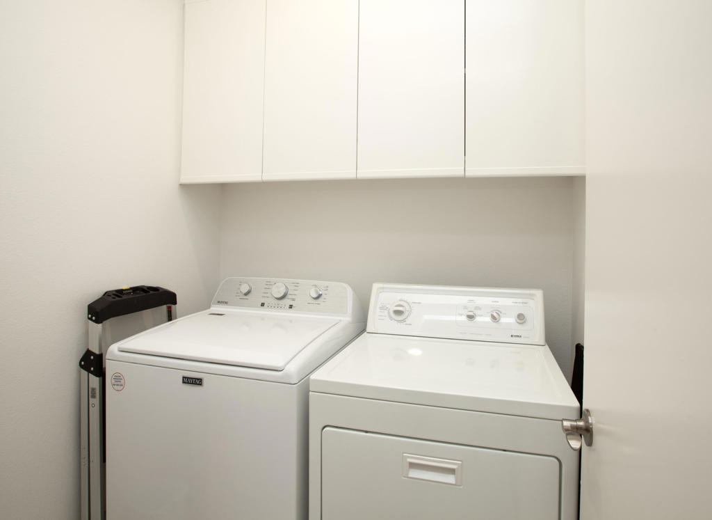 48200 Via Solana - Photo 22