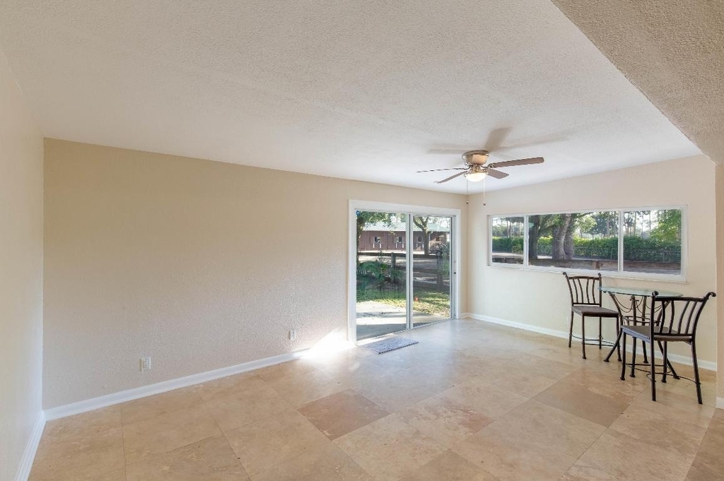 13529 E Citrus Drive - Photo 25
