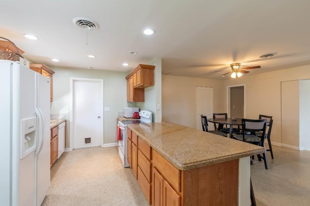 13529 E Citrus Drive - Photo 23